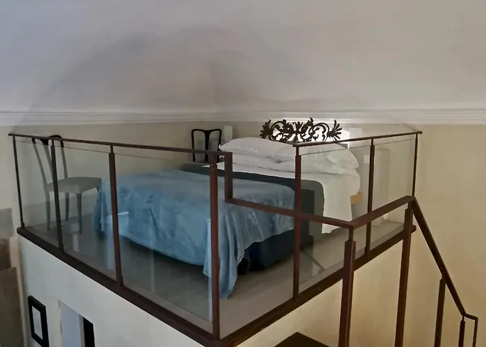 Mezzo 46